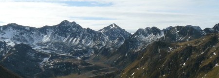 andorra