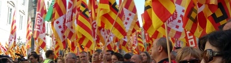 banderas-mani-1.jpg