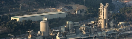 lafarge.jpg lafarge.jpg
