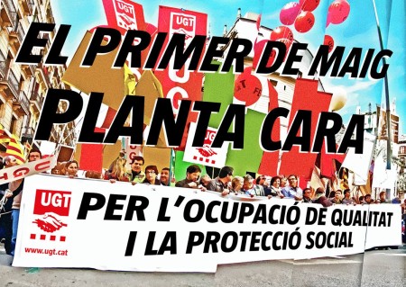 primera-maig-2010-cartell