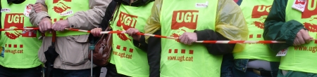 cordo-ugt