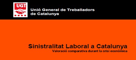 sinistralitat-laboral