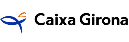 caixagirona