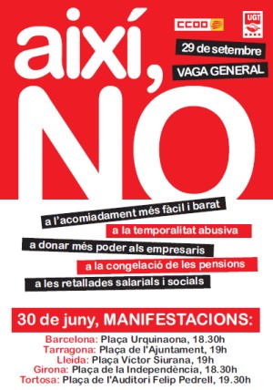 cartellmani30j