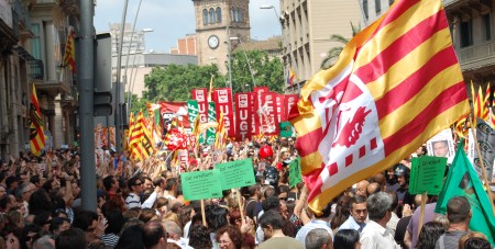 mani8j