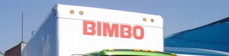 camion-bimbo