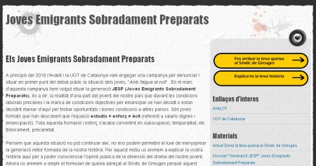 blog-JESP