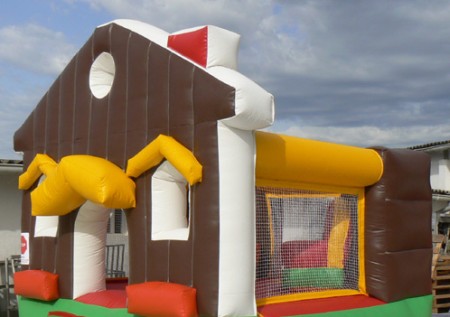 casita-inchable
