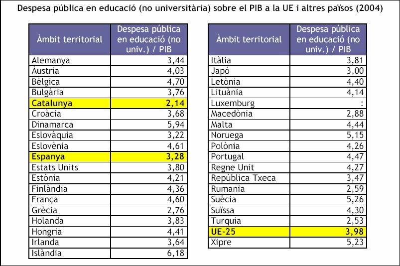 nota-08-02