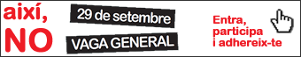 BANNERHUELGA2
