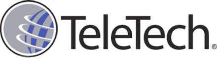 teletech