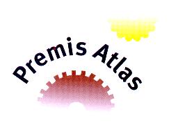 logopremisatlas