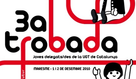 3atrobada