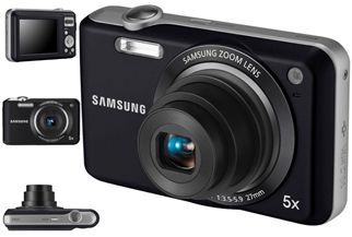 Foto_camara