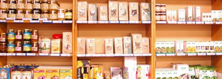 productes-dietetics