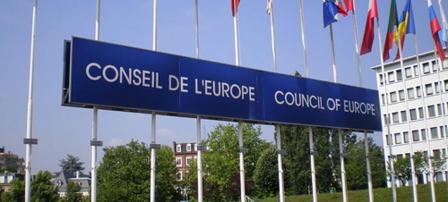 Consell_Europa_4