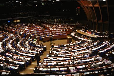 Parlament_Europeu