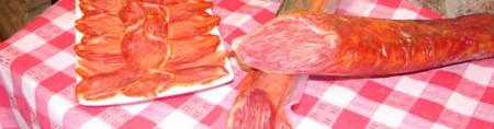 fibran