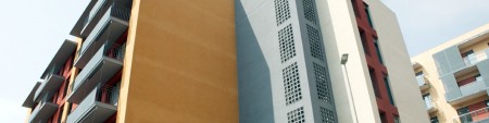 habitatge