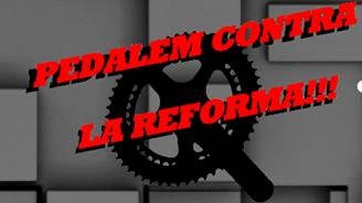 pedalem-contra-la-reforma