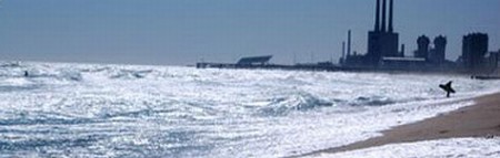 badalona