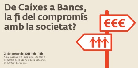 bancs