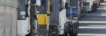 camions