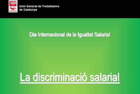 discriminacio-salarial
