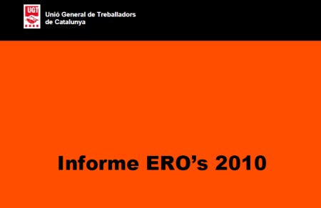 informe-ERO