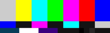 no-signal