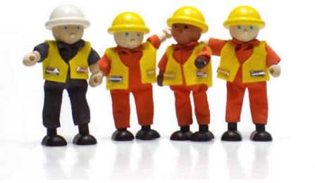 workers_2
