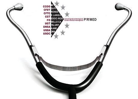 Europa_dr_ugt
