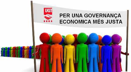 UGT_mani_2