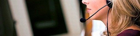 contact-center