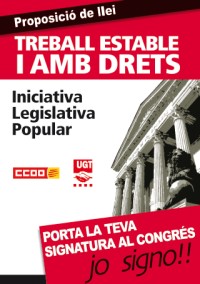 cartell-jo-signo