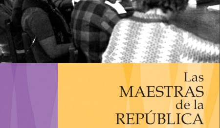 las-maestras-de-la-republica