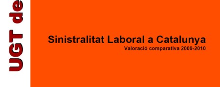 sinistralitat-laboral-2009-2010