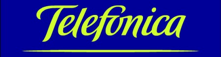 telefonica