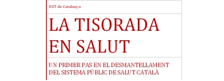 tisorada-salut
