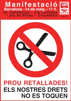 cartell-mani-14