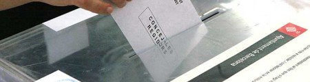 concejales-regidores