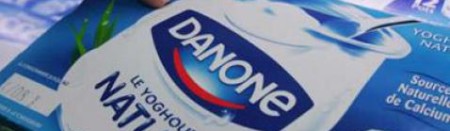 danone