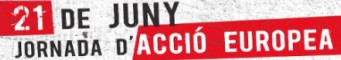 jornada-accio-europea2