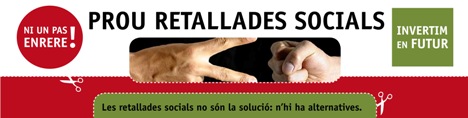 prou-retallades_2