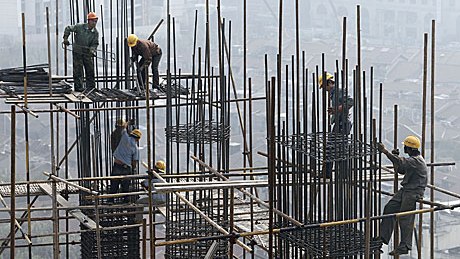 construcci_-_china