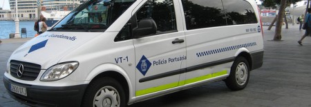 policiaportuaria