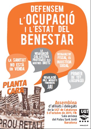 cartell-assemblea-5-10