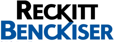 reckit