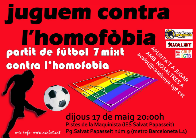 dijous-homofobia