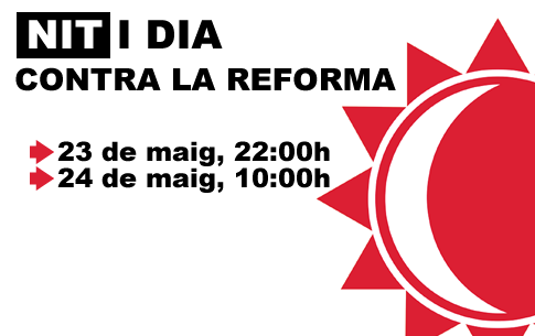 nitidiacontralareforma2